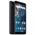 Xiaomi Mi A2 4/64GB