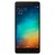 Xiaomi Redmi 3S 16Gb