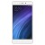 Xiaomi Redmi 4A 16Gb
