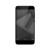 Xiaomi Redmi 4X 32Gb