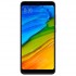 Xiaomi Redmi 5 2/16GB