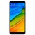 Xiaomi Redmi 5 Plus 3/32GB