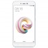 Xiaomi Redmi 5A