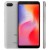 Xiaomi Redmi 6 3/32GB