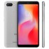 Xiaomi Redmi 6 3/32GB