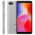 Xiaomi Redmi 6A 2/16GB