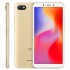 Xiaomi Redmi 6A 3/32GB