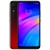 Xiaomi Redmi 7 3/32GB