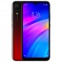Xiaomi Redmi 7 3/32GB