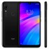 Xiaomi Redmi 7 3/64GB