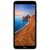 Xiaomi Redmi 7A 2/32GB