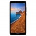 Xiaomi Redmi 7A 2/32GB