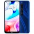 Xiaomi Redmi 8 4/64GB