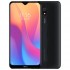Xiaomi Redmi 8A 2/32GB