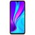 Xiaomi Redmi 9C 3/64GB (NFC)