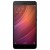 Xiaomi Redmi Note 4 64Gb