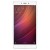 Xiaomi Redmi Note 4X 32Gb+3Gb