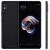 Xiaomi Redmi Note 5 3/32GB