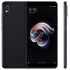 Xiaomi Redmi Note 5 3/32GB