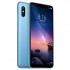 Xiaomi Redmi Note 6 Pro 3/32GB