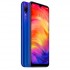 Xiaomi Redmi Note 7 3/32GB