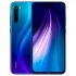 Xiaomi Redmi Note 8 3/32GB