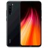 Xiaomi Redmi Note 8 4/64GB