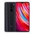 Xiaomi Redmi Note 8 Pro 6/128GB