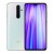 Xiaomi Redmi Note 8 Pro 6/64GB