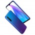 Xiaomi Redmi Note 8T 3/32GB
