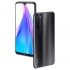 Xiaomi Redmi Note 8T 4/64GB