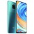Xiaomi Redmi Note 9 Pro 6/64GB