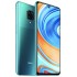 Xiaomi Redmi Note 9 Pro 6/64GB