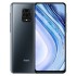 Xiaomi Redmi Note 9S 6/128GB