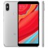 Xiaomi Redmi S2 3/32GB