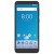 ZTE Blade A530