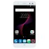 ZTE Blade V7 Lite