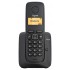 Gigaset A120