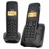 Gigaset A120 Duo