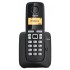 Gigaset A220