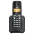 Gigaset A220A