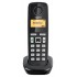 Gigaset A220H