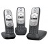 Gigaset A415 Trio