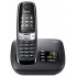 Gigaset C620A