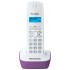 Panasonic KX-TG1611