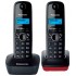 Panasonic KX-TG1612