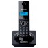 Panasonic KX-TG1711