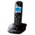 Panasonic KX-TG2511
