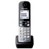 Panasonic KX-TGA681