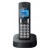 Panasonic KX-TGC310